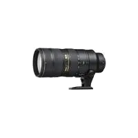 Ремонт 70-200mm f/2.8G ED-IF AF-S VR Zoom-Nikkor