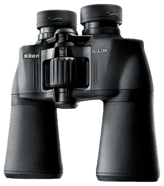 Ремонт Aculon A211