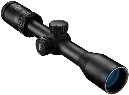 Ремонт P3 412x40 (25,4mm) BDC