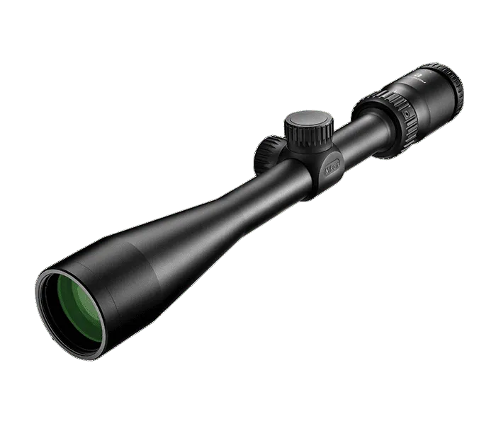Ремонт P5 416x50SF M (25,4mm) BDC