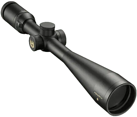 Ремонт M3 624x50 (25,4mm) SF FCD