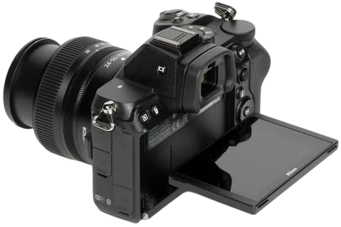 Ремонт Z5 II