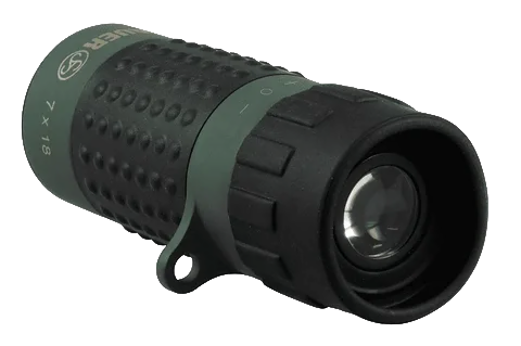 Ремонт Aculon T11 8x25