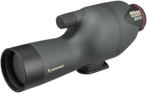 Ремонт Prostaff 3s 10x30